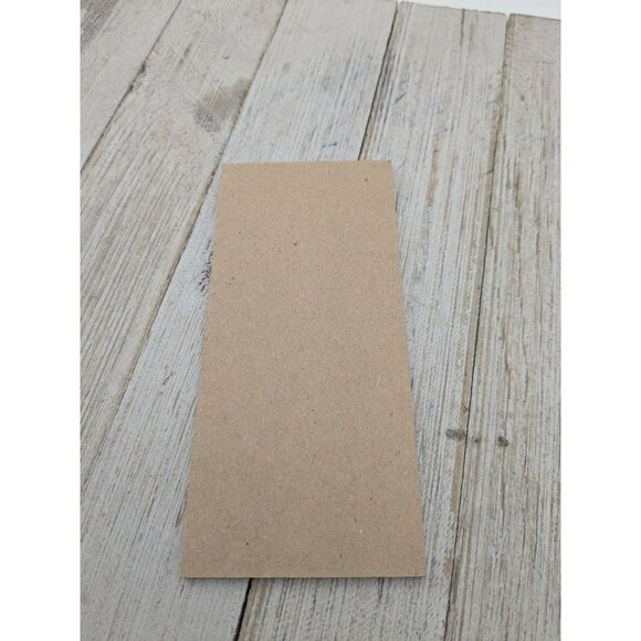 Clue Board Game Replacement Parts Detective Notes 2002 Plus Dice - Picture 4 of 4